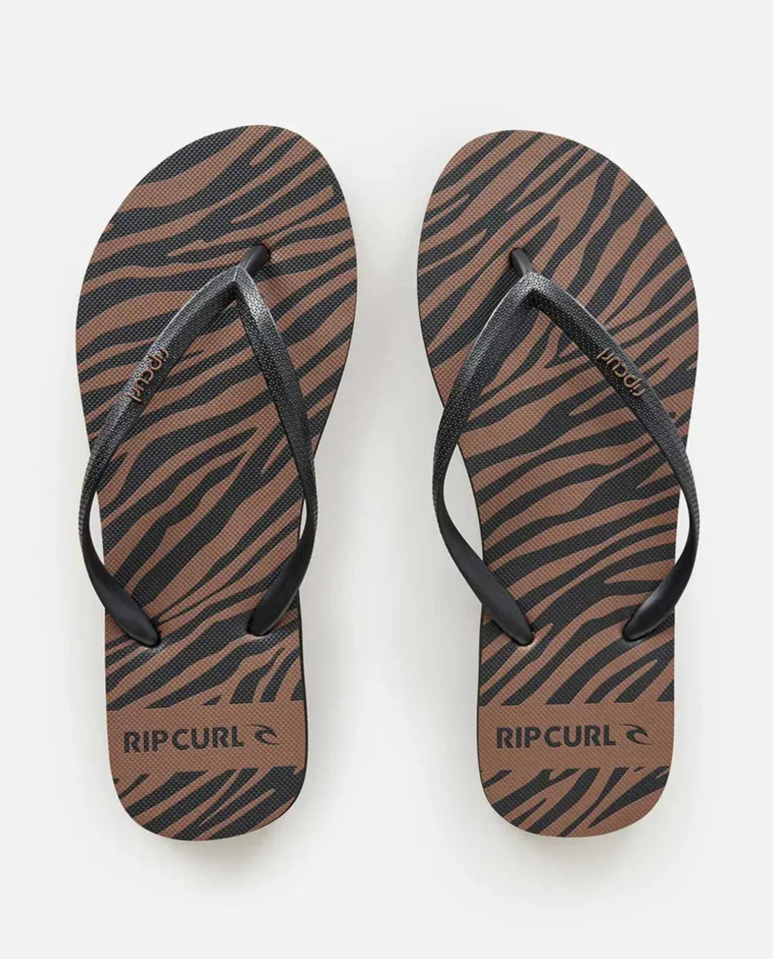 Rip Curl Sun Tribe Bloom Thongs