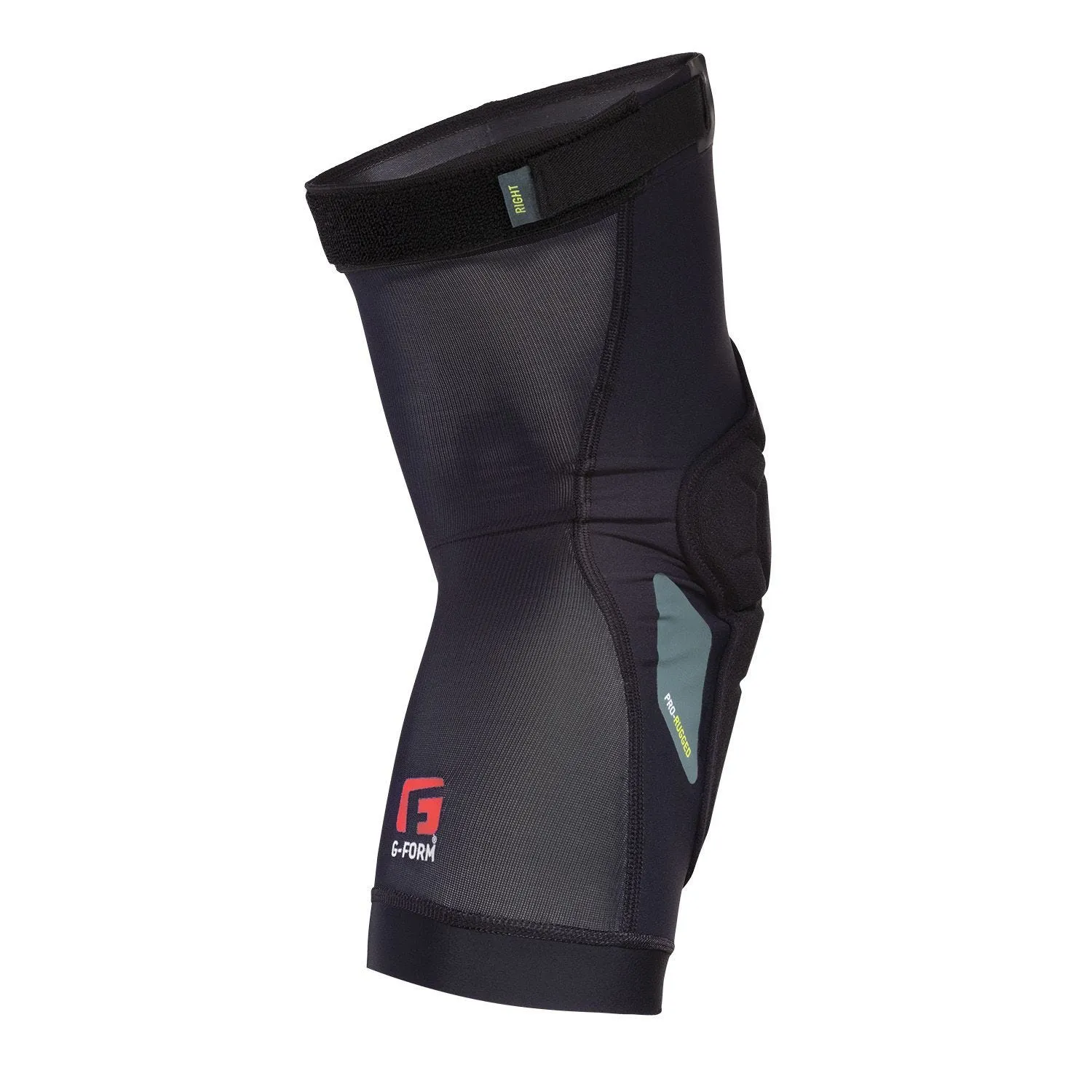 Rodillera Pro-Rugged G-Form