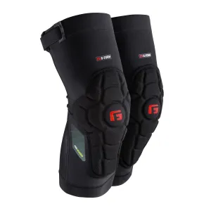 Rodillera Pro-Rugged G-Form