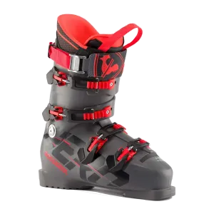 ROSSIGNOL Hero World Cup 130 Medium