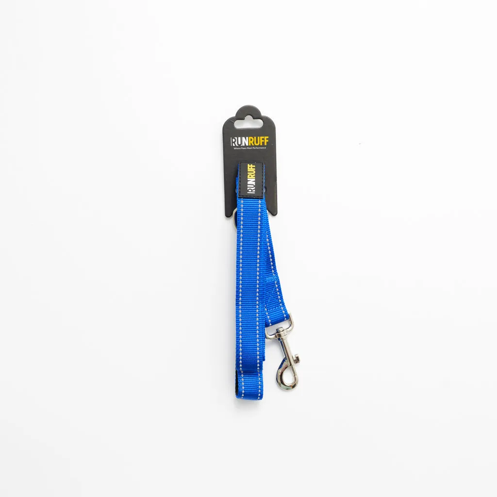 RunRuff Complete Set - Blue