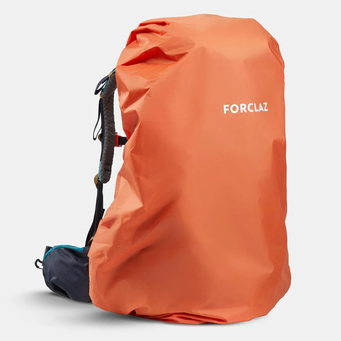 Sac à dos de trekking Femme 45 10 L - MT500 AIR