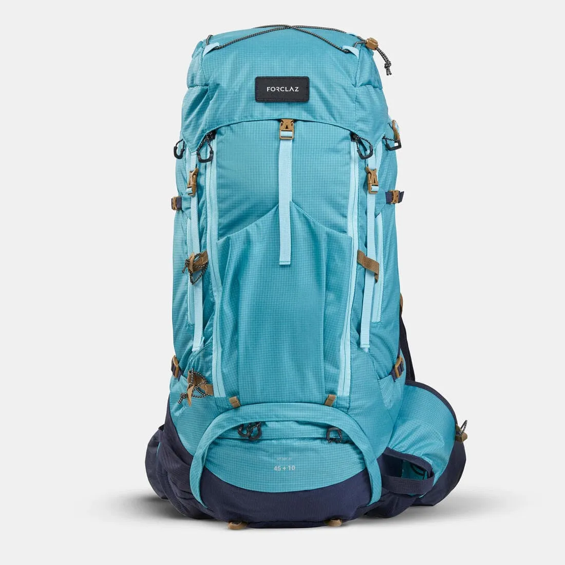 Sac à dos de trekking Femme 45 10 L - MT500 AIR