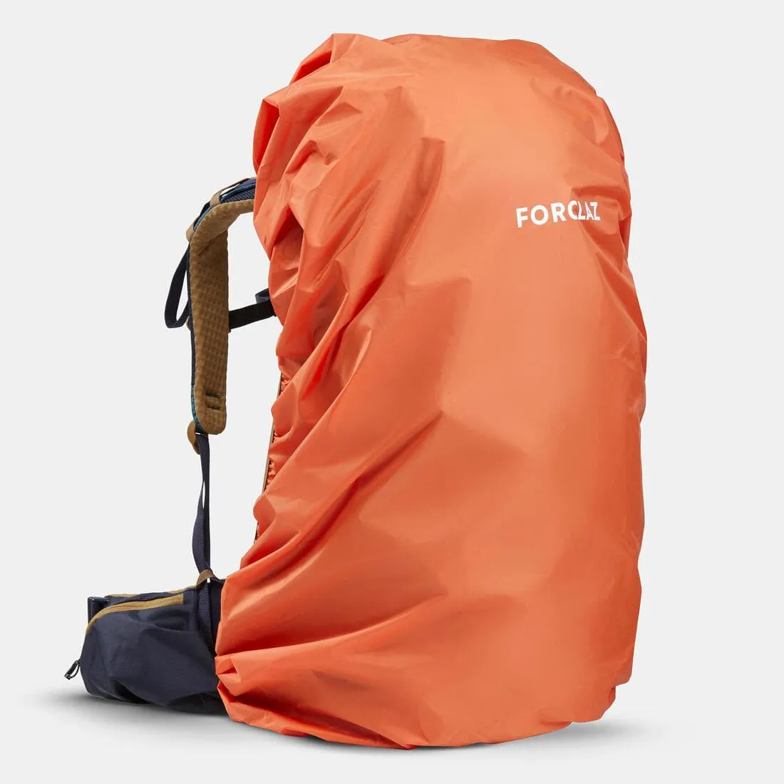 Sac à dos de trekking Homme 50 10 L - MT500 AIR