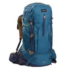Sac à dos de trekking Homme 50 10 L - MT500 AIR