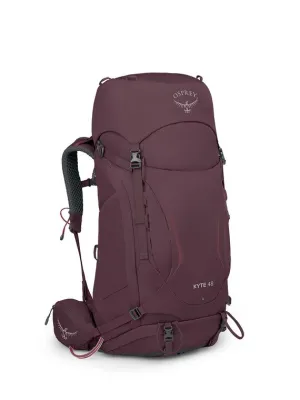 Sac à dos Osprey Kyte 48 Femmes
