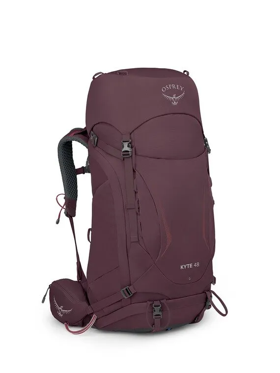 Sac à dos Osprey Kyte 48 Femmes