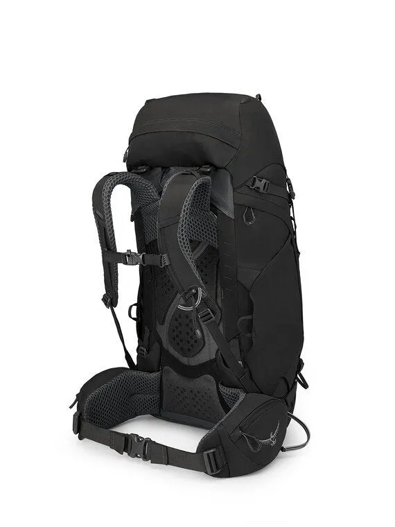 Sac à dos Osprey Kyte 48 Femmes
