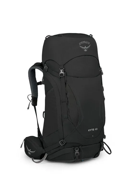 Sac à dos Osprey Kyte 48 Femmes