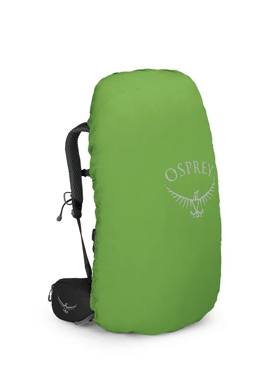 Sac à dos Osprey Kyte 48 Femmes