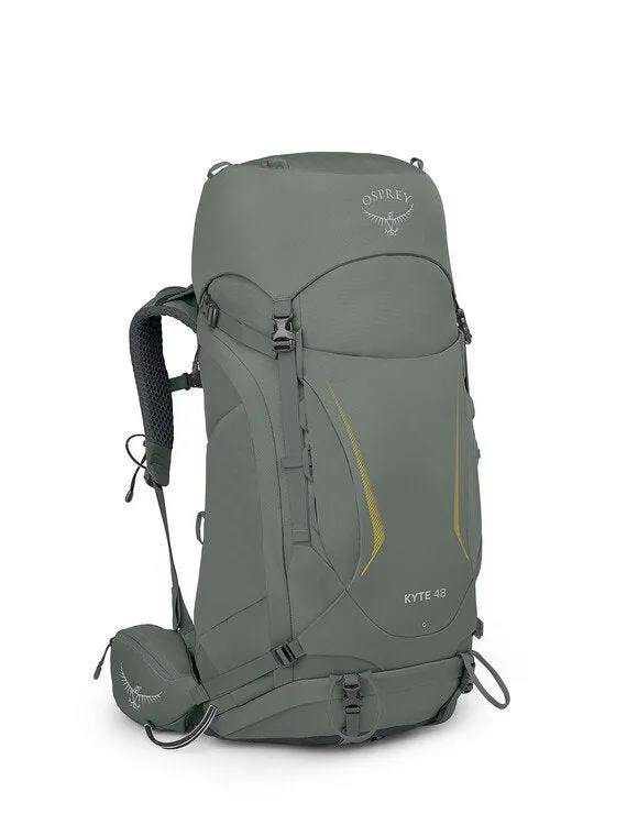Sac à dos Osprey Kyte 48 Femmes