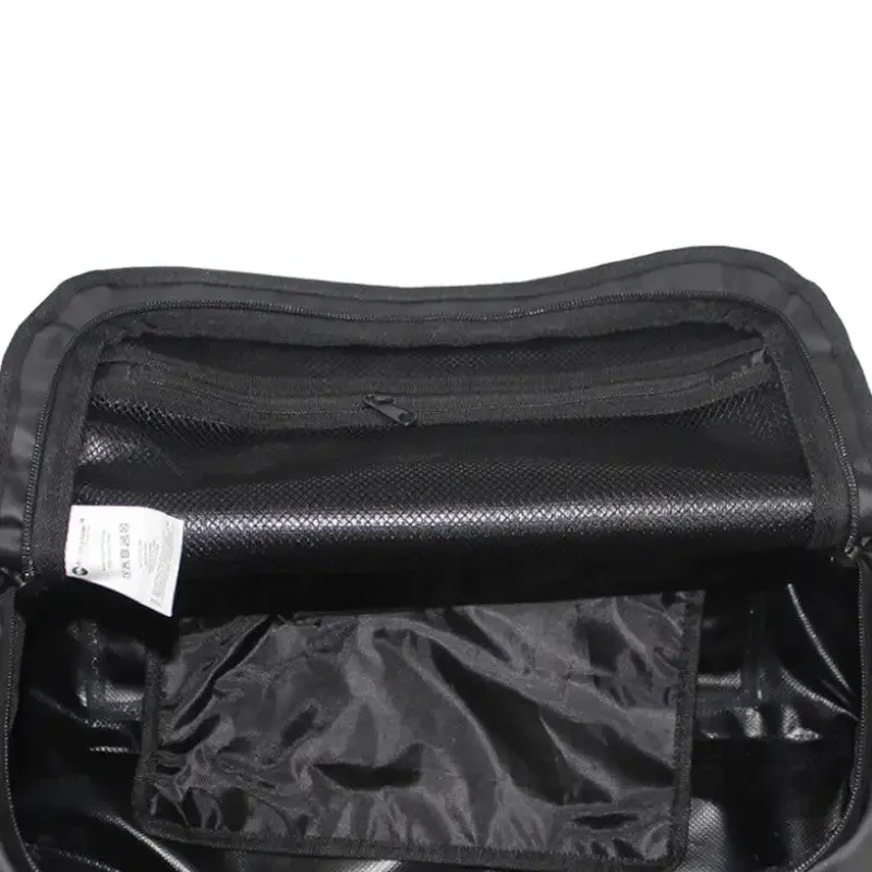 SAC WATERPROOF - EXPLORATION