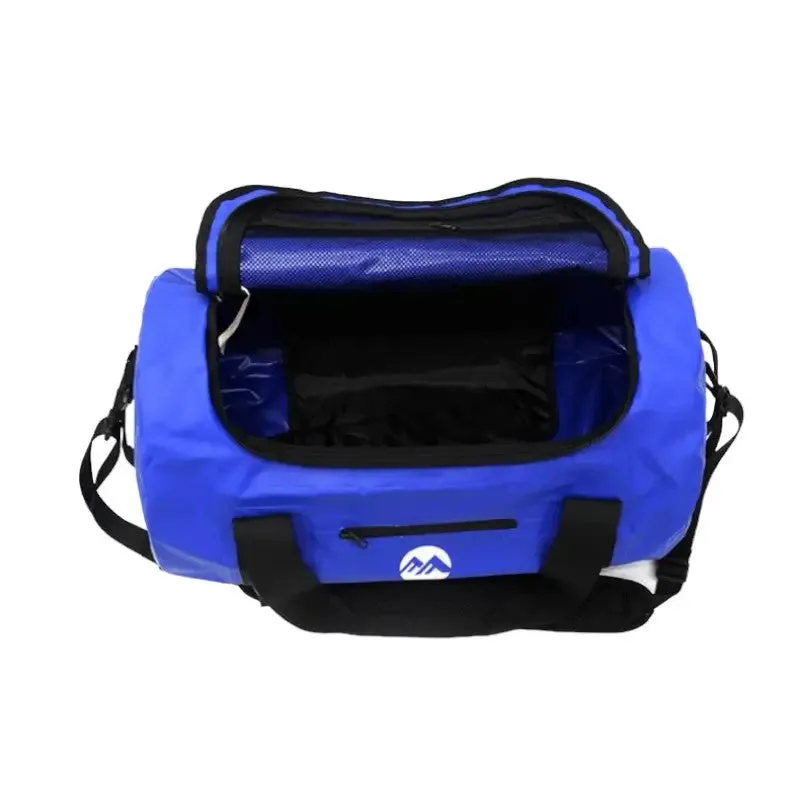 SAC WATERPROOF - EXPLORATION
