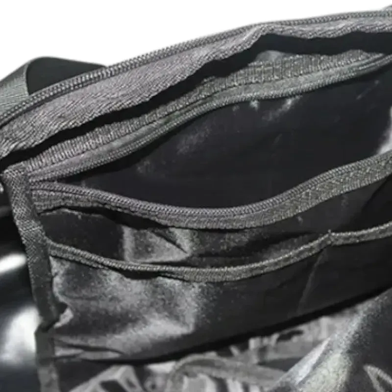 SAC WATERPROOF - EXPLORATION