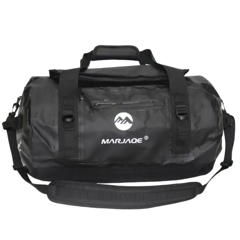 SAC WATERPROOF - EXPLORATION