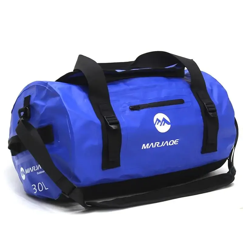 SAC WATERPROOF - EXPLORATION