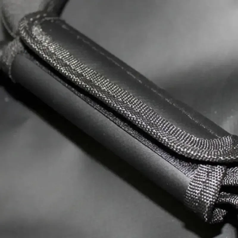 SAC WATERPROOF - EXPLORATION