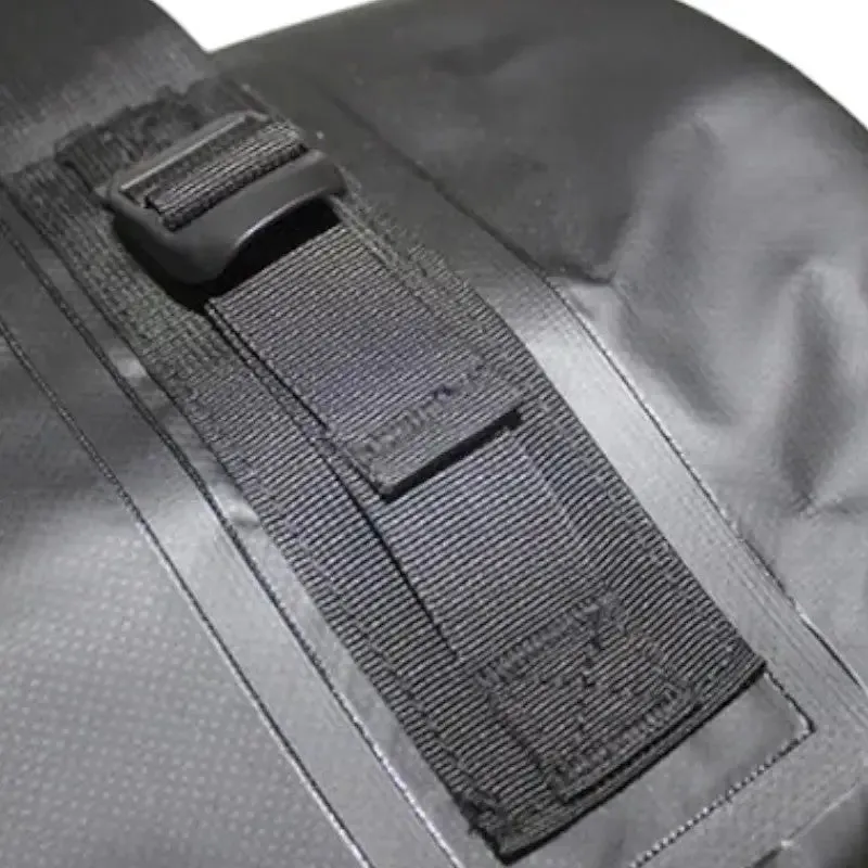 SAC WATERPROOF - EXPLORATION