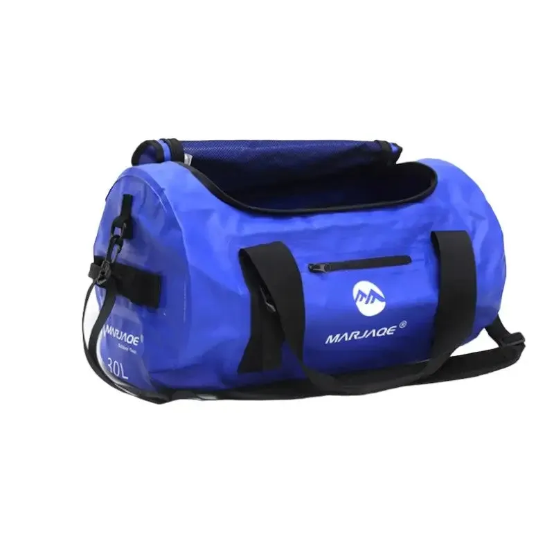 SAC WATERPROOF - EXPLORATION