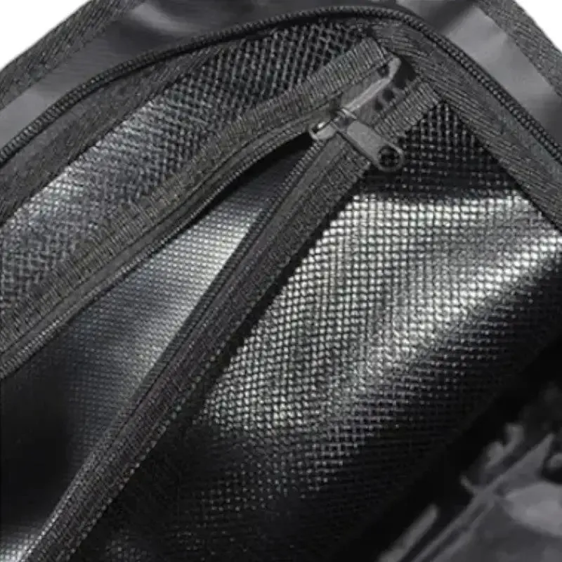 SAC WATERPROOF - EXPLORATION