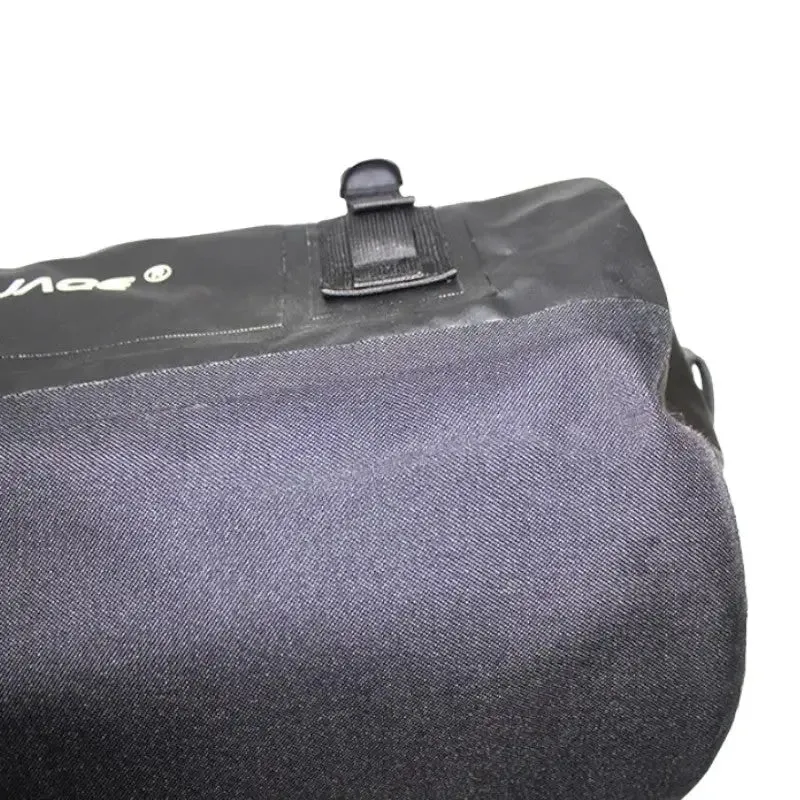 SAC WATERPROOF - EXPLORATION