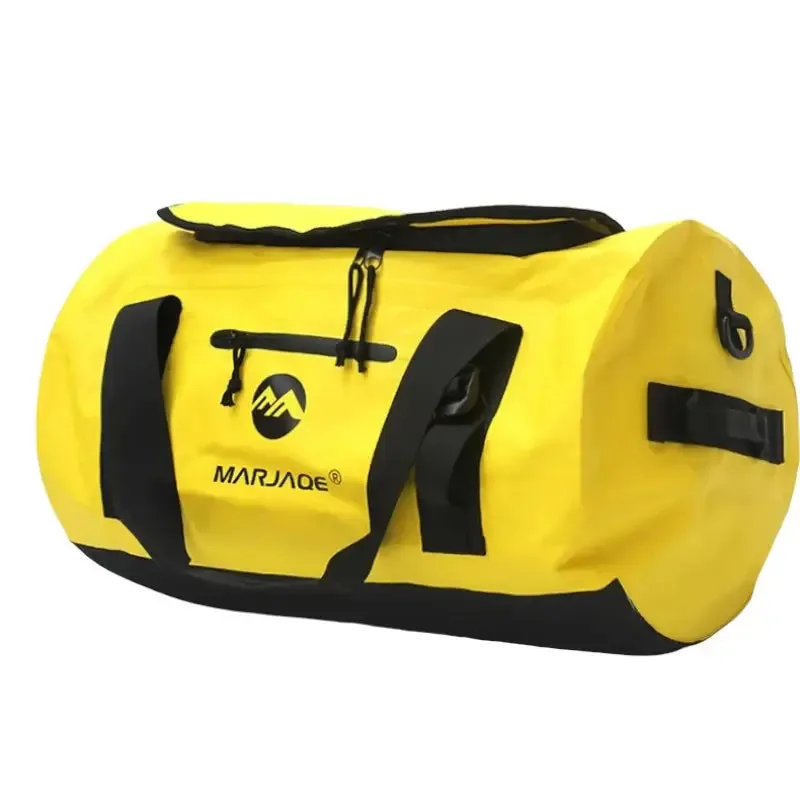 SAC WATERPROOF - EXPLORATION