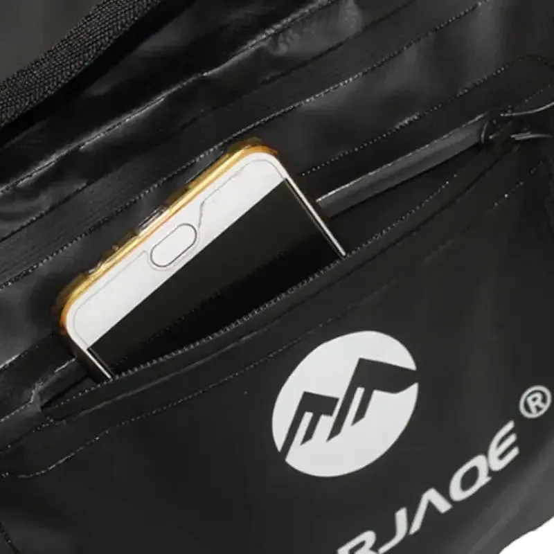 SAC WATERPROOF - EXPLORATION