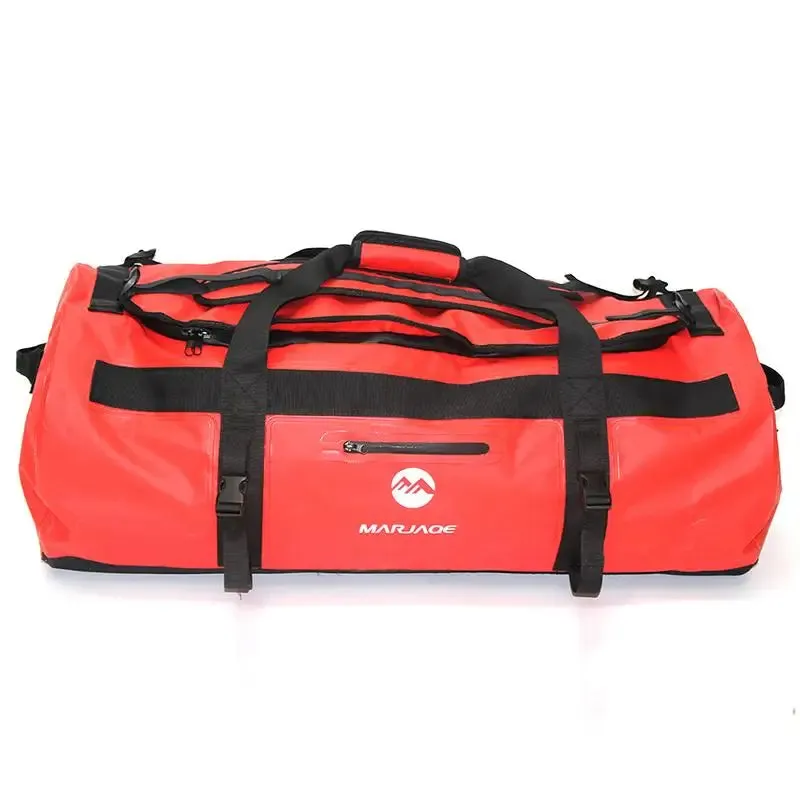 SAC WATERPROOF - EXPLORATION