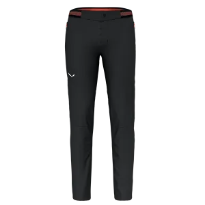 Salewa Pedroc 4 Dst - Pantaloni da Trekking Uomo