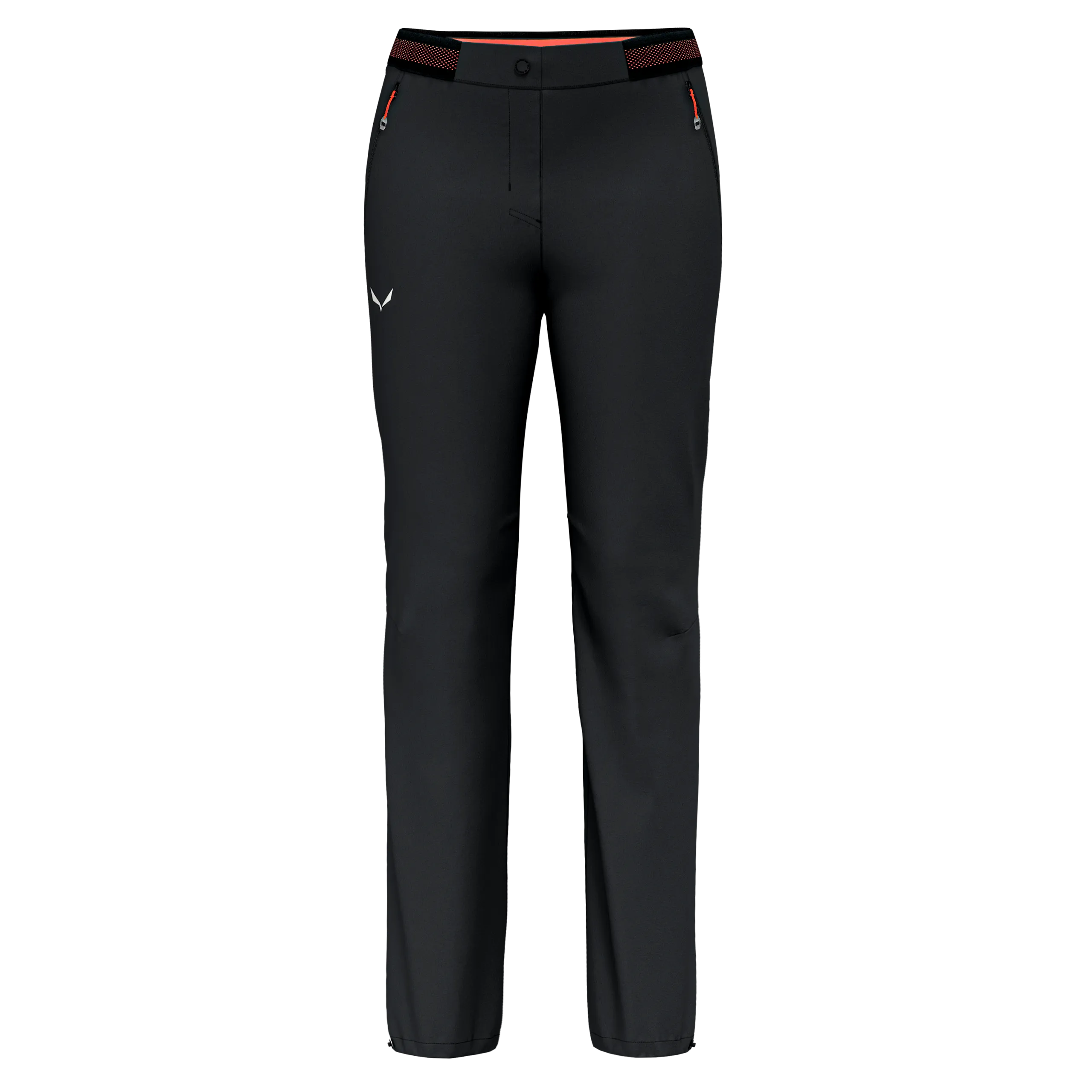 Salewa Pedroc 4 Dst W's - Pantaloni da Trekking Donna