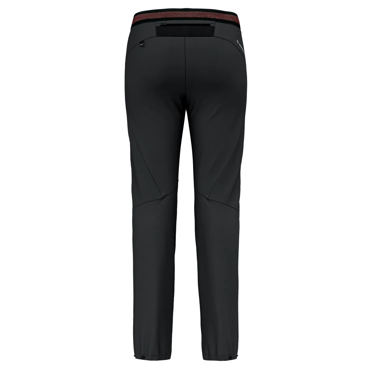 Salewa Pedroc 4 Dst W's - Pantaloni da Trekking Donna