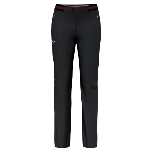 Salewa Pedroc 4 Dst W's - Pantaloni da Trekking Donna