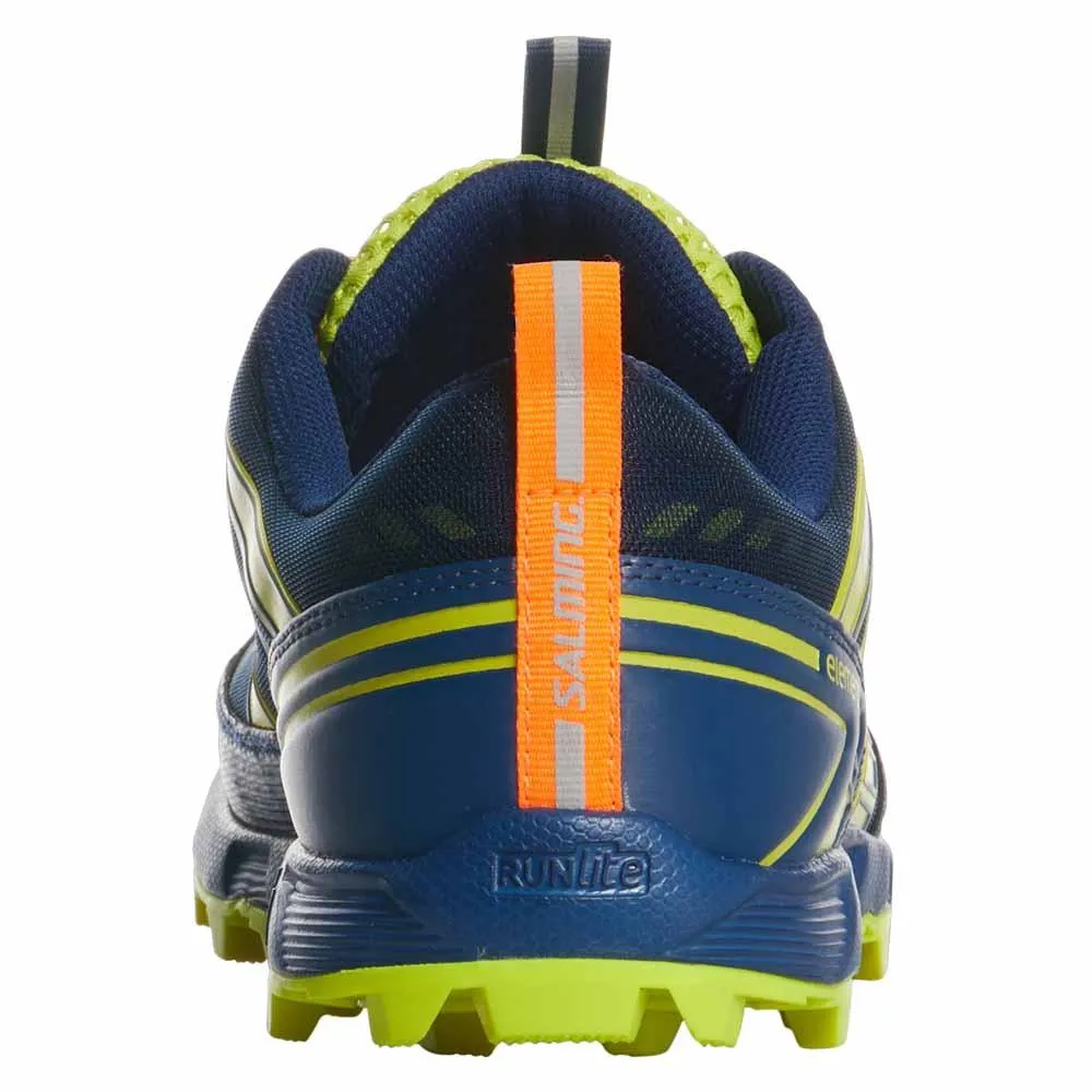 Salming - Elements Shoe