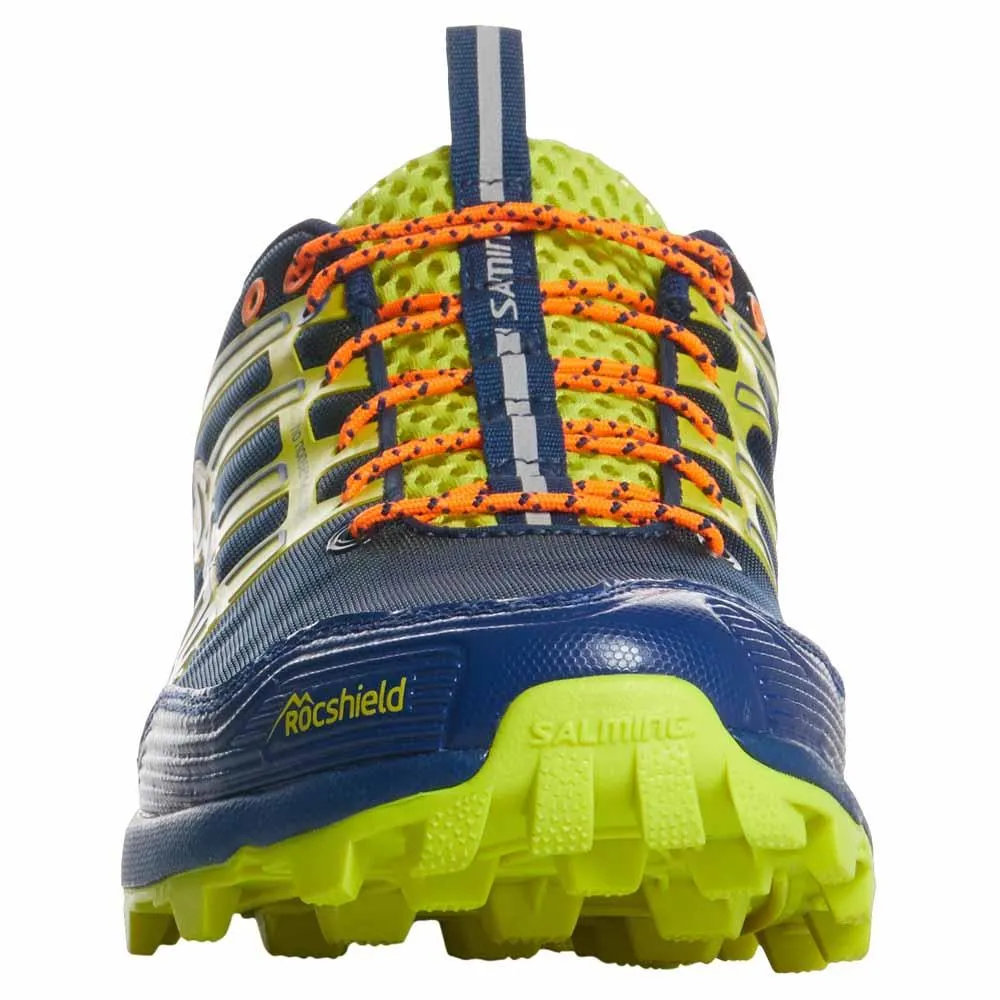 Salming - Elements Shoe