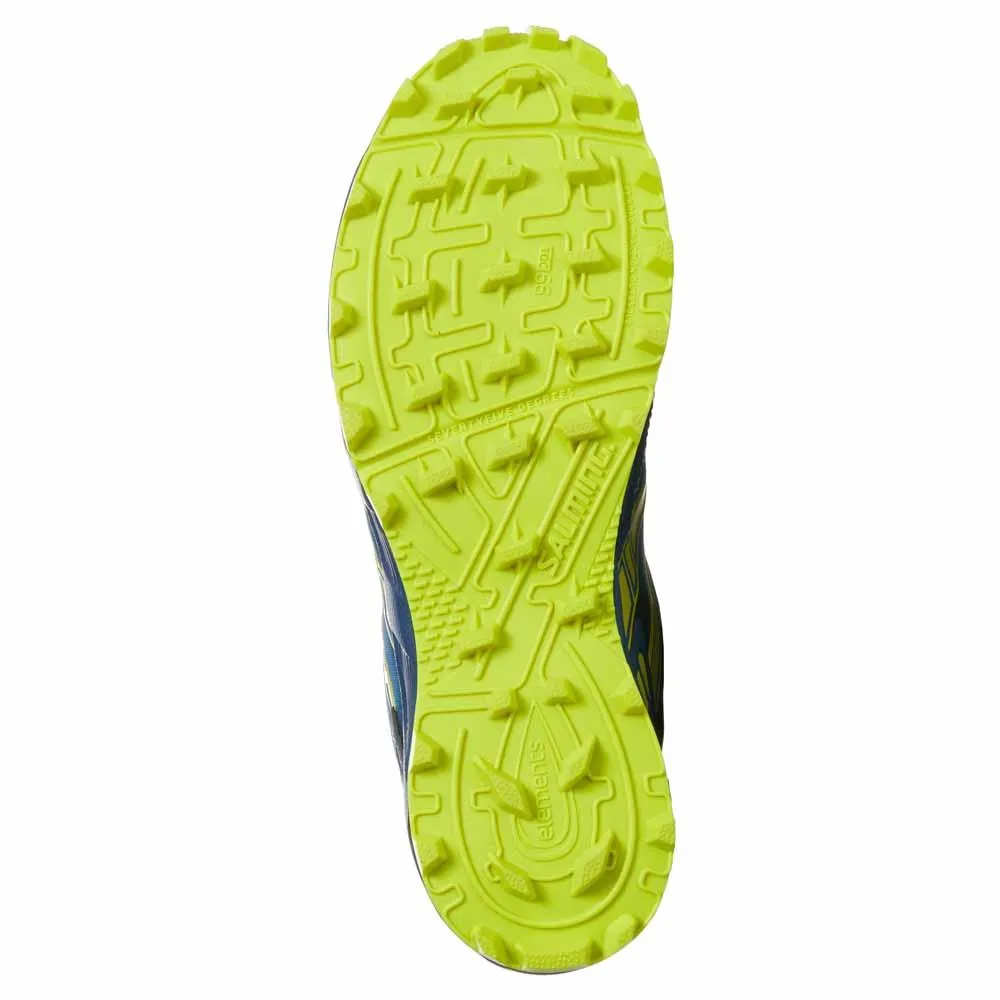 Salming - Elements Shoe