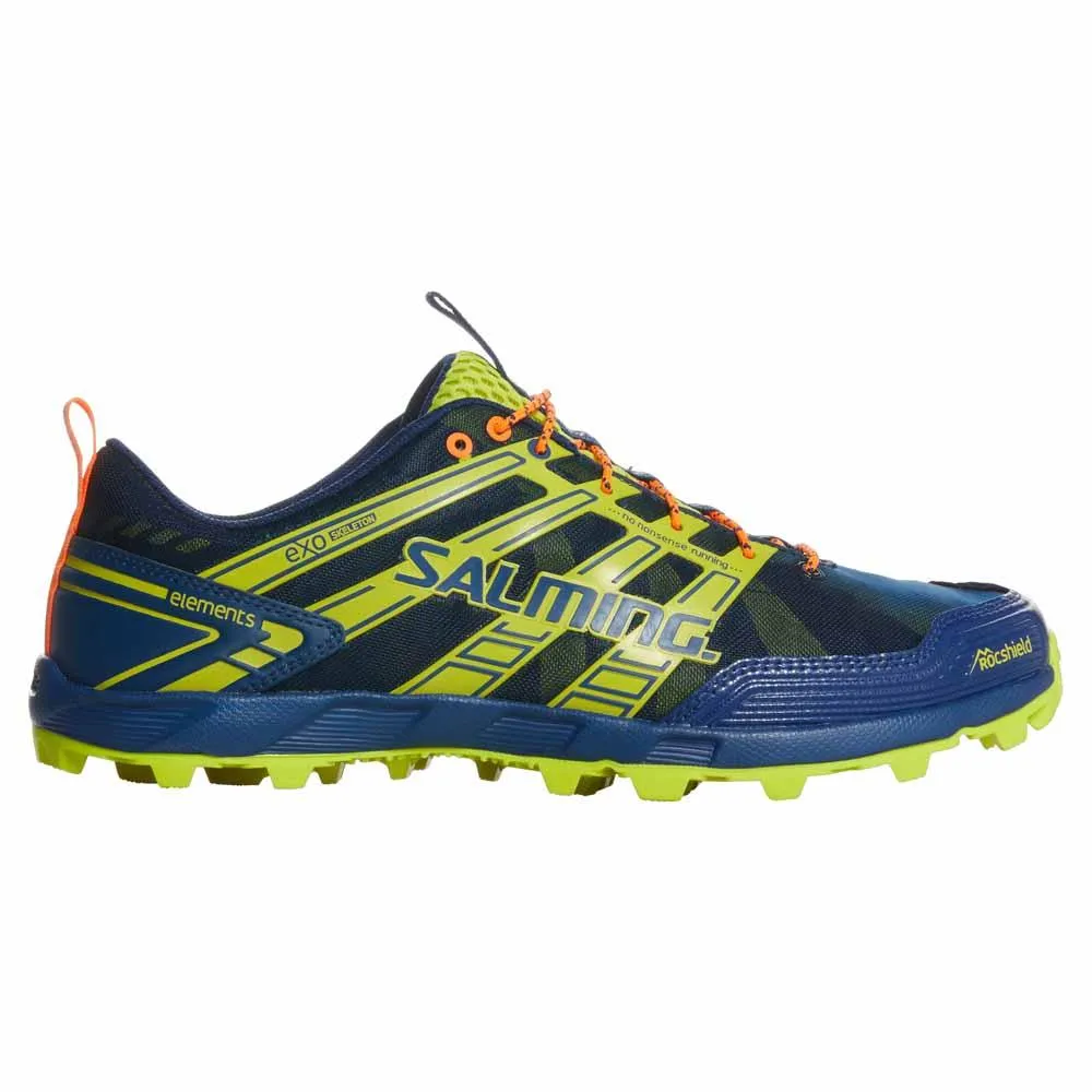Salming - Elements Shoe