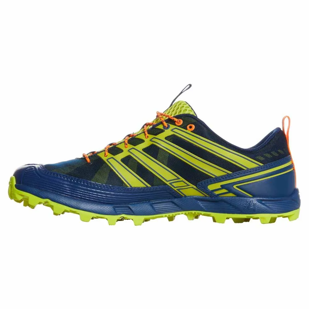 Salming - Elements Shoe