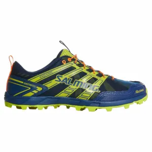 Salming - Elements Shoe