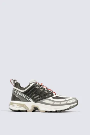 SALOMON ACS PRO PEAT BELUGA