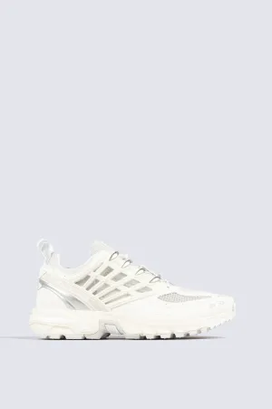 SALOMON ACS PRO WHITE VANILLA ICE
