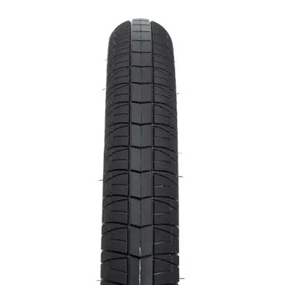 Salt Strike 20" BMX Tire