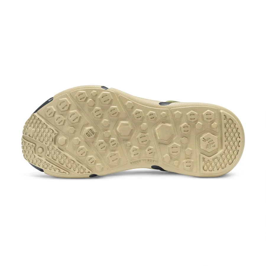 Sandales Joybees Trekking Clog Hommes
