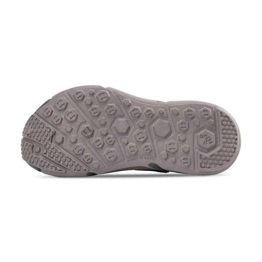 Sandales Joybees Trekking Clog Hommes