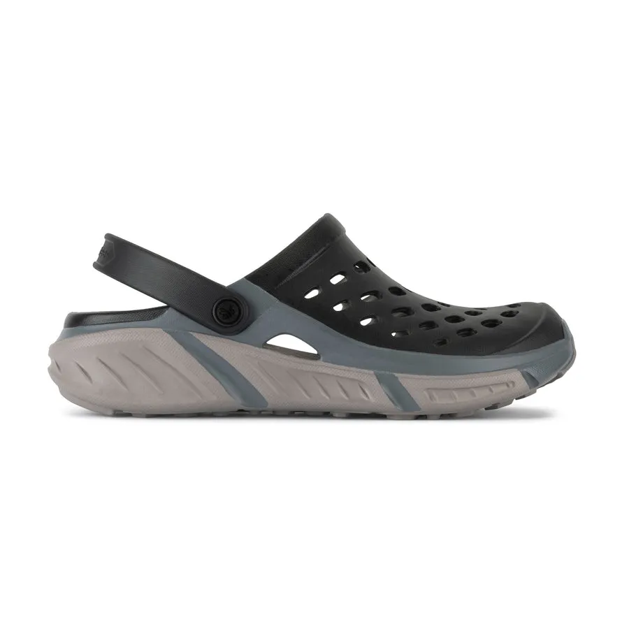 Sandales Joybees Trekking Clog Hommes