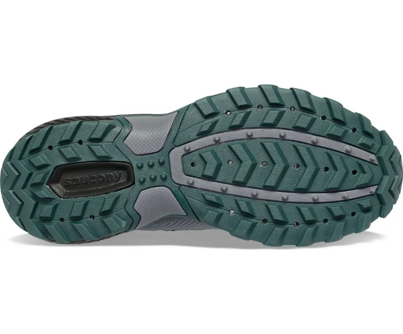 Saucony Excursion TR16 GTX Hommes