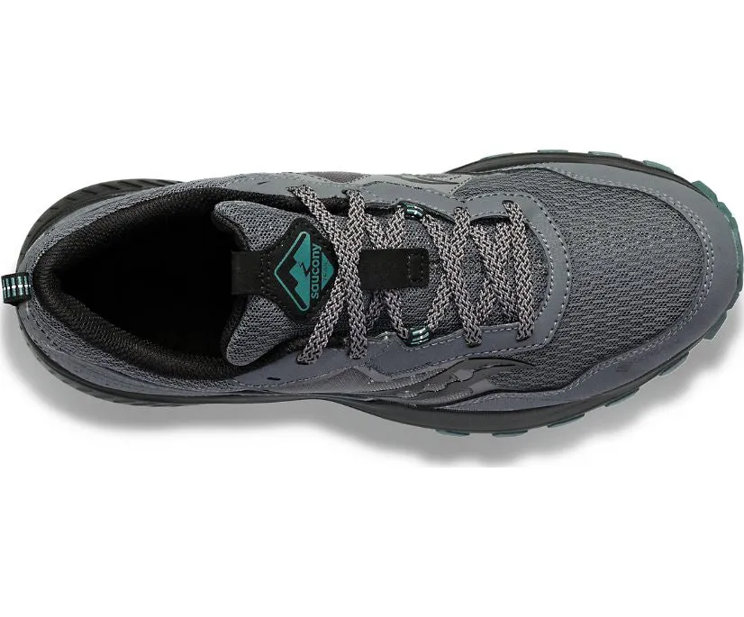 Saucony Excursion TR16 GTX Hommes