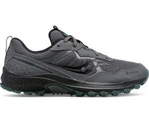 Saucony Excursion TR16 GTX Hommes