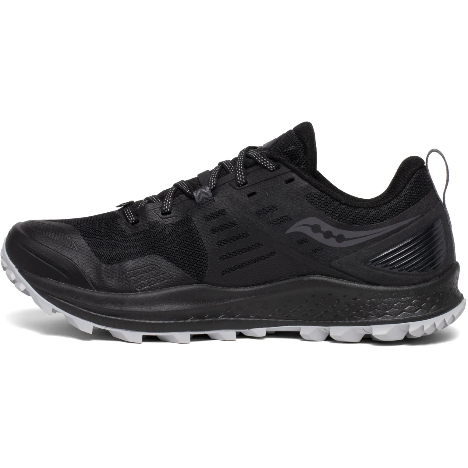 Saucony Peregrine 10 Mens Trail