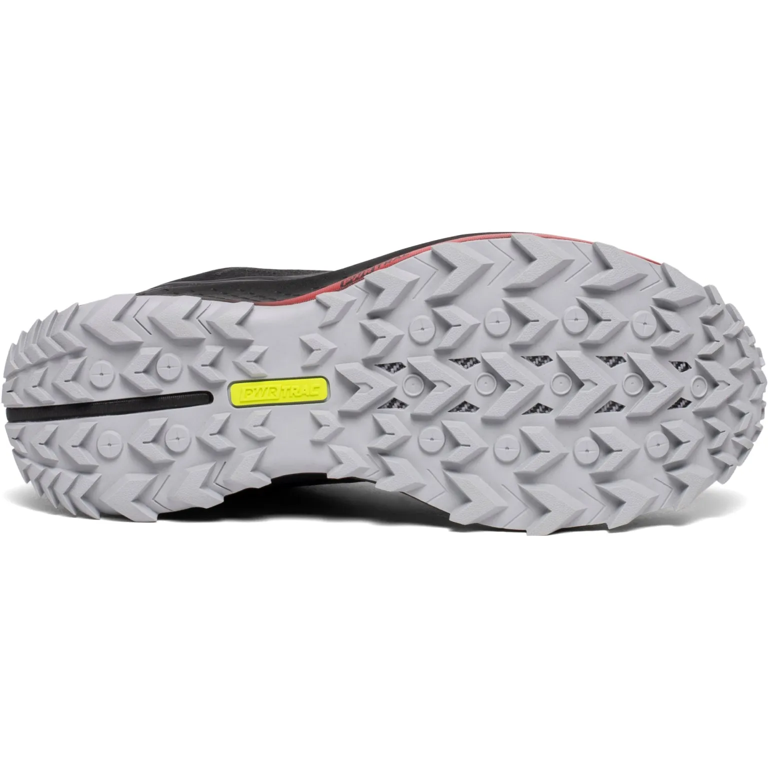 Saucony Peregrine 10 Mens Trail