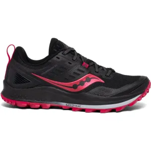 Saucony Peregrine 10 Womens Trail